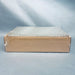 Kimble Chase Silanized Culture Tubes 13 ml Threaded Case of 1000 Tubes Test Tubes Kimble Chase