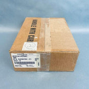 Kimble Chase Straight-Sided Jars, Amber 8 oz - Lot of 9 Jars Glassware Kimble Chase