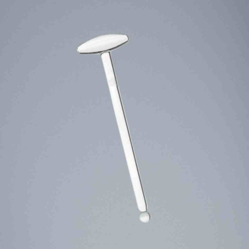 Kimble Loop Kimble Tissue Grinder Pestle 40ml - Large Clearance — Life Sciences Trading