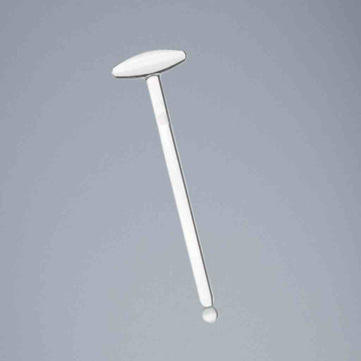 Kimble Chase Tissue Grinder Pestle 40 ml Large Clearance Other Medical & Lab Glassware Kimble