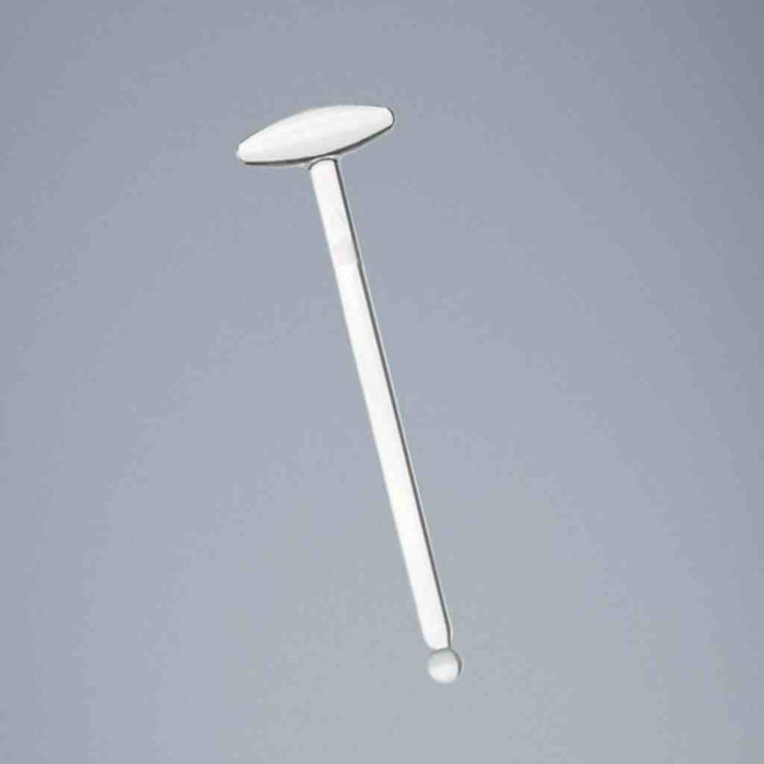 Kimble Chase Tissue Grinder Pestle 40 ml Large Clearance Other Medical & Lab Glassware Kimble