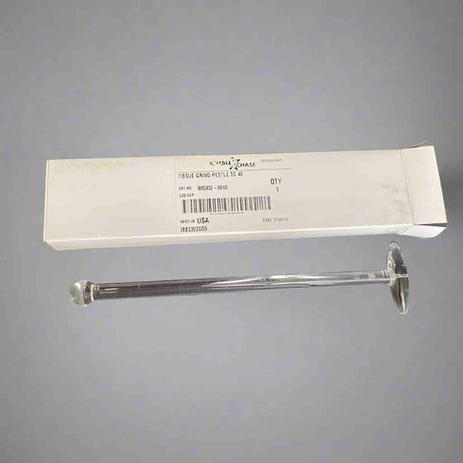 Kimble-Chase Tissue Grinder Pestle SC 40 ml Small Clearance Dounce Other Medical & Lab Equipment Kimble Chase