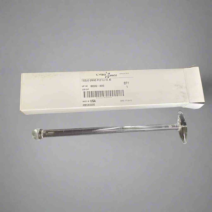 Kimble-Chase Tissue Grinder Pestle SC 40 ml Small Clearance Dounce Other Medical & Lab Equipment Kimble Chase