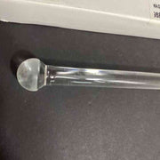 Kimble-Chase Tissue Grinder Pestle SC 40 ml Small Clearance Dounce Other Medical & Lab Equipment Kimble Chase