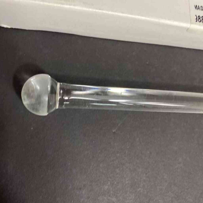 Kimble-Chase Tissue Grinder Pestle SC 40 ml Small Clearance Dounce Other Medical & Lab Equipment Kimble Chase