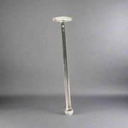 Kimble-Chase Tissue Grinder Pestle SC 40 ml Small Clearance Dounce Other Medical & Lab Equipment Kimble Chase