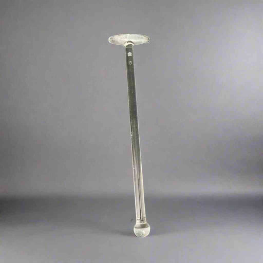 Kimble-Chase Tissue Grinder Pestle SC 40 ml Small Clearance Dounce Other Medical & Lab Equipment Kimble Chase