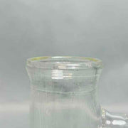 Kimble KIMAX 125 ml Filtering Flask with Sidearm Set of 6 Glassware Kimble