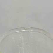 Kimble KIMAX 125 ml Filtering Flask with Sidearm Set of 6 Glassware Kimble