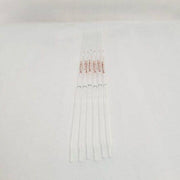 Kimble Kimax-51 Volumetric Pipet 2.5 ml TD Grade A Total of 6 Pipettes Pipettes Kimble