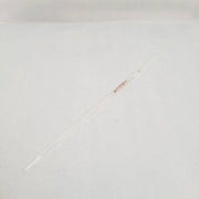 Kimble Kimax-51 Volumetric Pipet 2.5 ml TD Grade A Total of 6 Pipettes Pipettes Kimble