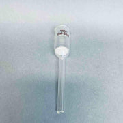 Kimble Kimax Buchner Filter Funnel 15 ml Medium Frit Funnels Kimble