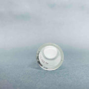 Kimble Kimax Buchner Filter Funnel 15 ml Medium Frit Funnels Kimble