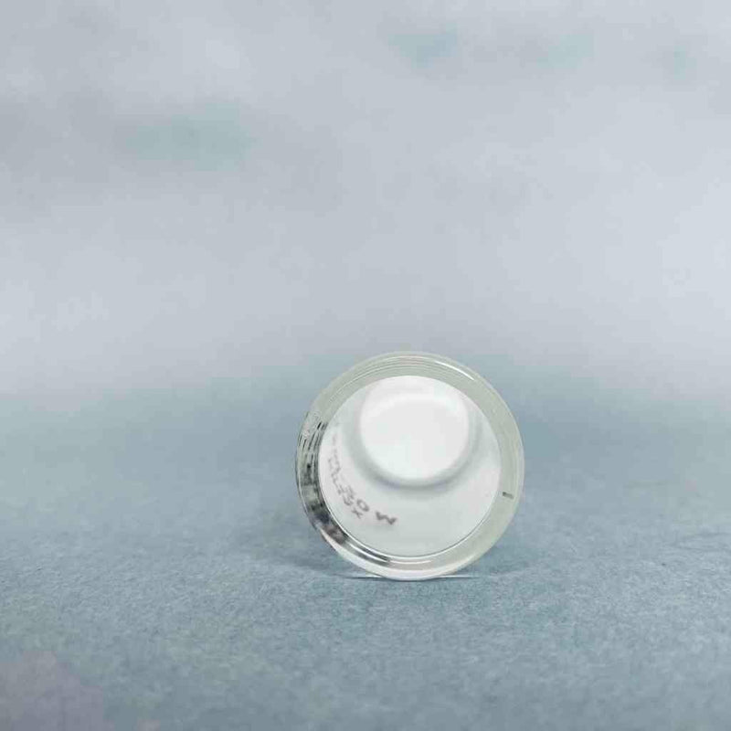 Kimble Kimax Buchner Filter Funnel 15 ml Medium Frit Funnels Kimble