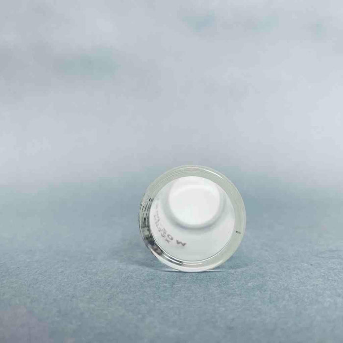 Kimble Kimax Buchner Filter Funnel 15 ml Medium Frit Funnels Kimble