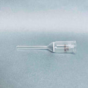 Kimble Kimax Buchner Filter Funnel 15 ml Medium Frit Funnels Kimble