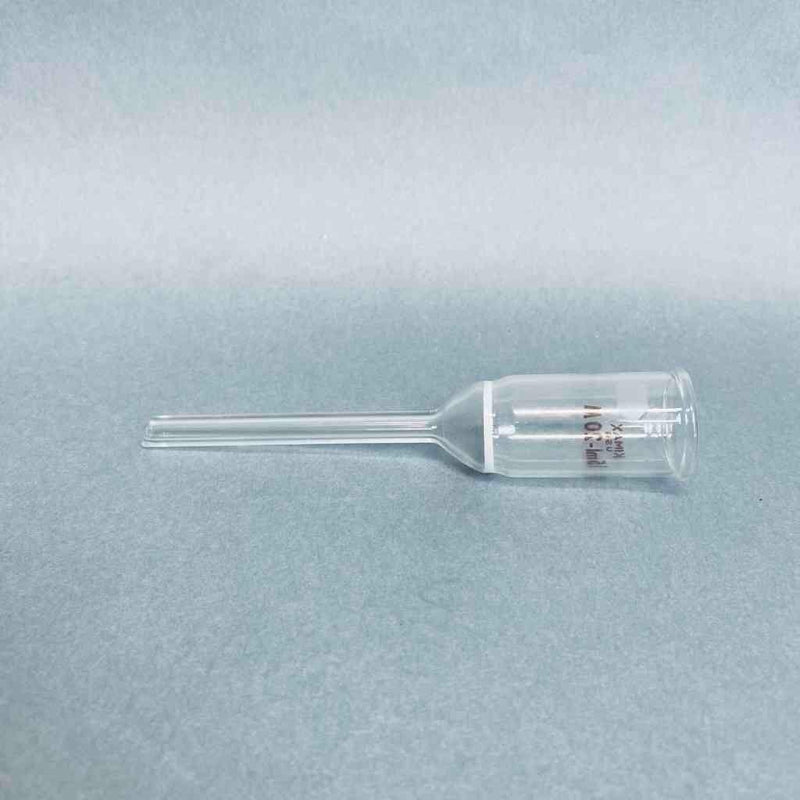 Kimble Kimax Buchner Filter Funnel 15 ml Medium Frit Funnels Kimble