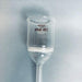 Kimble Kimax Buchner Filter Funnel 60 ml Coarse Frit Lot of 5 Funnels Funnels Kimble