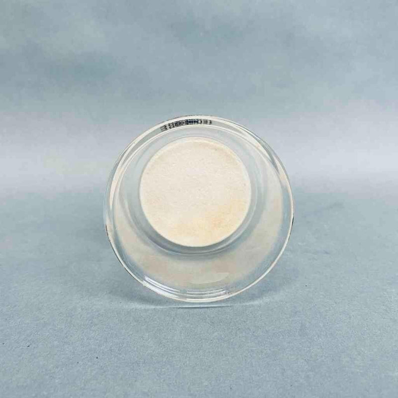 Kimble Kimax Buchner Funnel 150 ml Coarse Frit Funnels Kimble