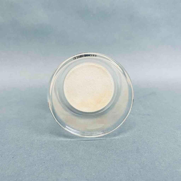 Kimble Kimax Buchner Funnel 150 ml Coarse Frit Funnels Kimble