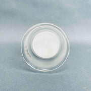 Kimble Kimax Buchner Funnel 150 ml Medium Frit Funnels Kimble