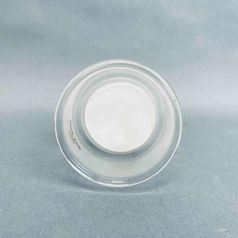 Kimble Kimax Buchner Funnel 150 ml Medium Frit Funnels Kimble