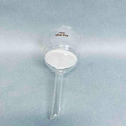 Kimble Kimax Buchner Funnel 150 ml Medium Frit Funnels Kimble