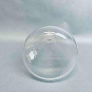 Kimble Kimax Filter Flask 1000 ml Heavy Wall Erlenmeyer 24/40 Joint Jointed Glassware Kimble