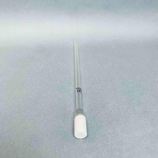 Kimble Kimax Fritted Gas Dispersion Tube Coarse 40-60 um Frit Glassware Kimble