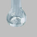 Kimble Kimax Volumetric Flask 10 ml Grade A with PTFE Stopper Total of 8 Flasks Glassware Kimble