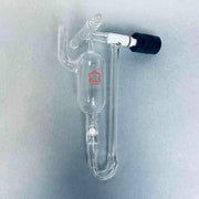 Kimble Kontes Airless-Ware Pressure Release Valve Glassware Kimble Kontes