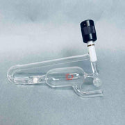 Kimble Kontes Airless-Ware Pressure Release Valve Glassware Kimble Kontes