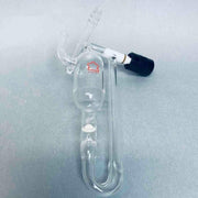 Kimble Kontes Airless-Ware Pressure Release Valve Glassware Kimble Kontes