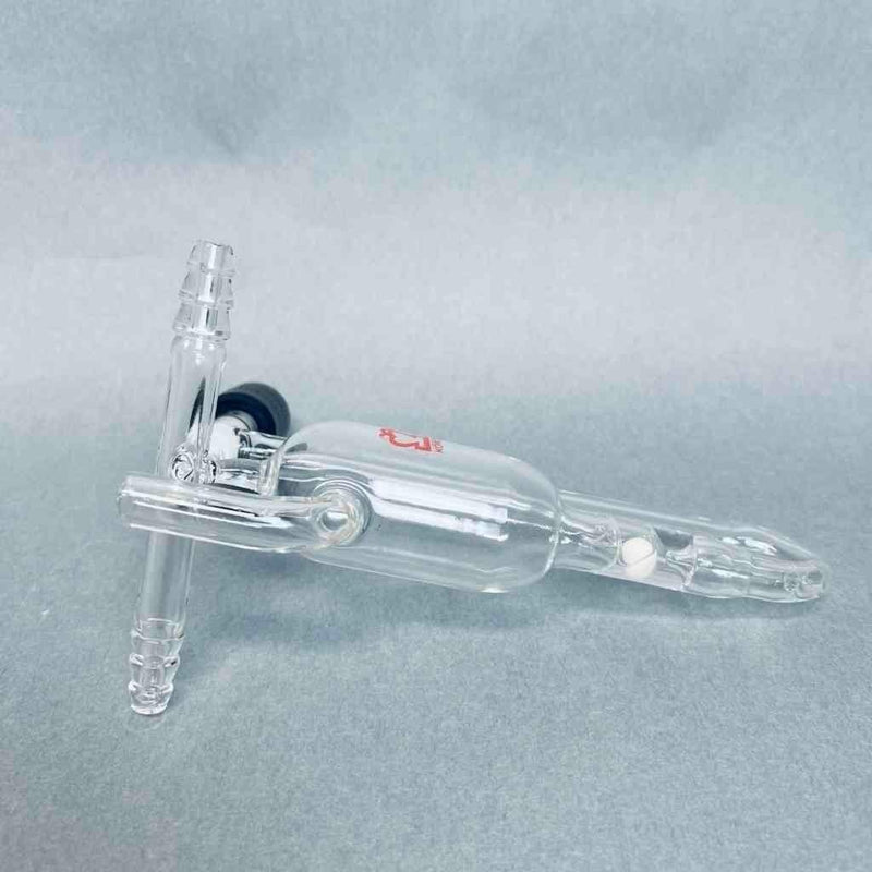 Kimble Kontes Airless-Ware Pressure Release Valve Glassware Kimble Kontes