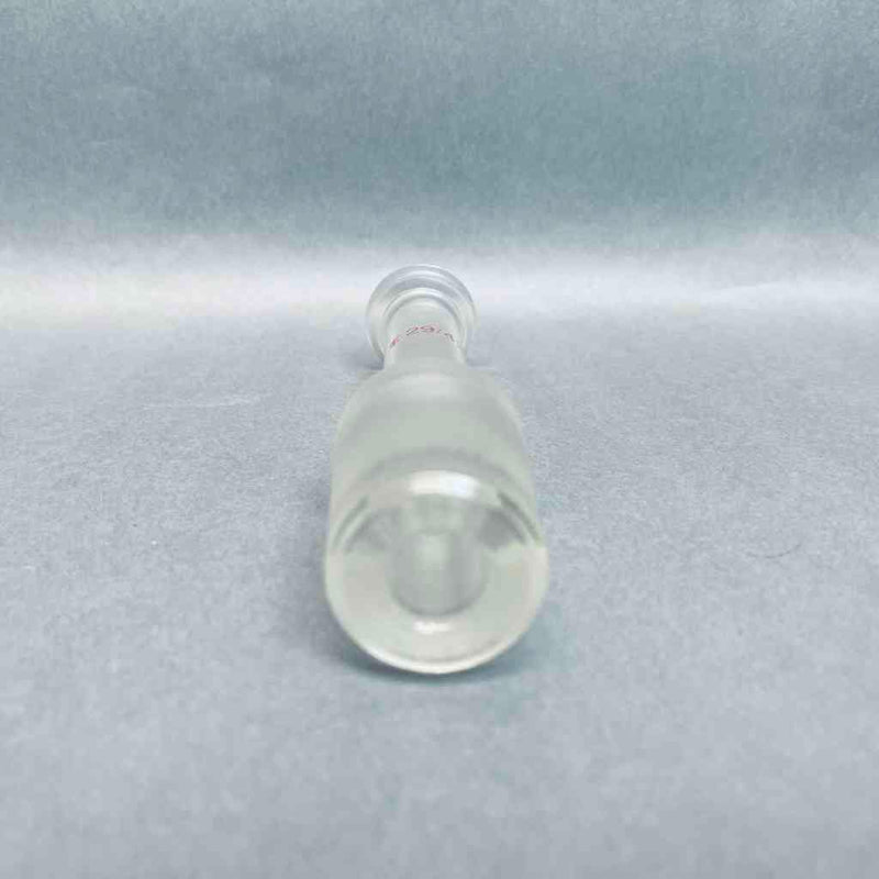 Kimble Kontes Precision Stirrer Bearing 29/42 for 10 mm OD Shaft Glassware Kimble