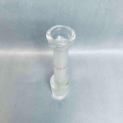 Kimble Kontes Precision Stirrer Bearing 29/42 for 10 mm OD Shaft Glassware Kimble