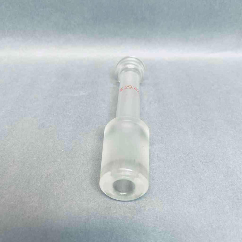 Kimble Kontes Precision Stirrer Bearing 29/42 for 10 mm OD Shaft Glassware Kimble
