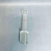 Kimble Kontes Precision Stirrer Bearing 29/42 for 10 mm OD Shaft Glassware Kimble