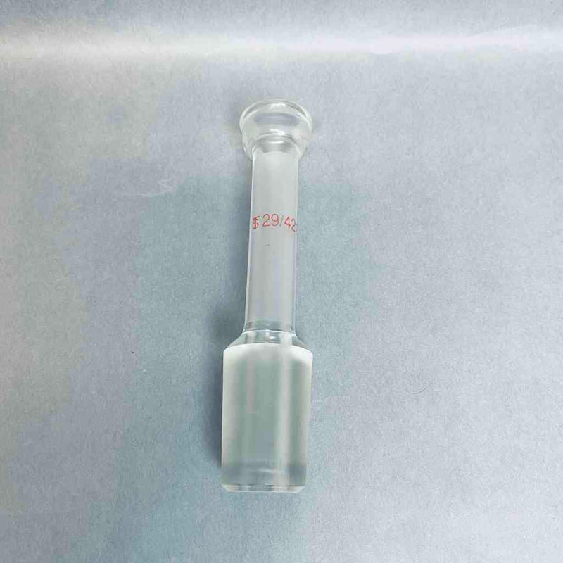 Kimble Kontes Precision Stirrer Bearing 29/42 for 10 mm OD Shaft Glassware Kimble