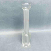 Kimble Kontes Precision Stirrer Bearing 29/42 for 10 mm OD Shaft Glassware Kimble
