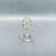 Kimble Kontes Precision Stirrer Bearing 29/42 for 10 mm OD Shaft Glassware Kimble