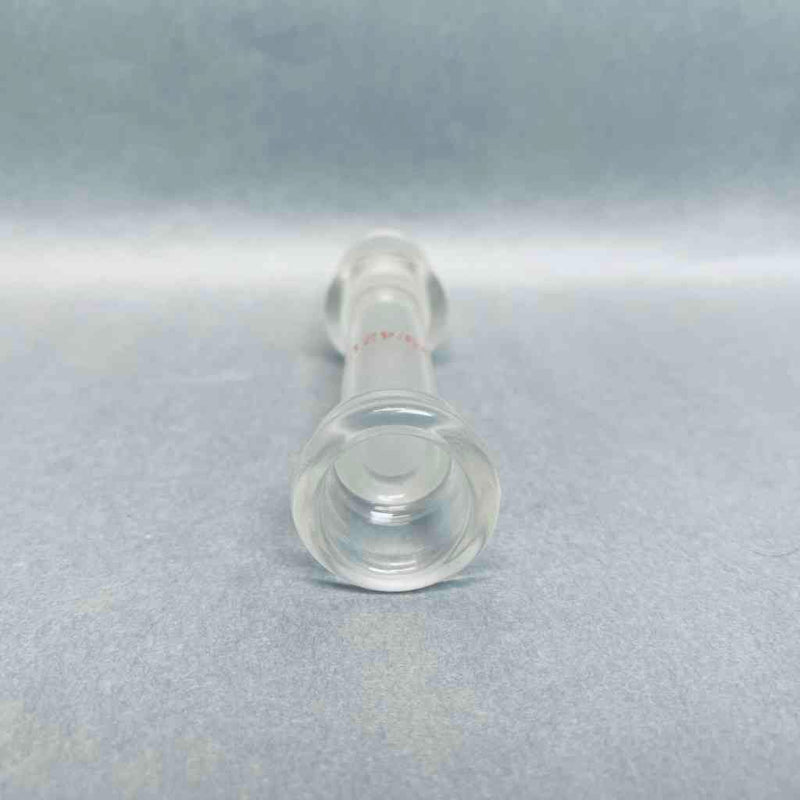Kimble Kontes Precision Stirrer Bearing 29/42 for 10 mm OD Shaft Glassware Kimble