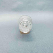 Kimble Kontes Rotary Evaporator Bump Trap 100 ml 24/40 Inner and Outer Joint Other Kimble Kontes
