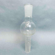 Kimble Kontes Rotary Evaporator Bump Trap 100 ml 24/40 Inner and Outer Joint Other Kimble Kontes