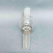 Kimble Kontes Rotary Evaporator Bump Trap 100 ml 24/40 Inner and Outer Joint Other Kimble Kontes