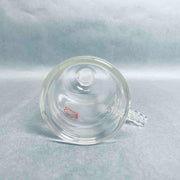 Kimble Kontes Vacuum Adapter 24/40 Lower Funnels Chemglass