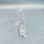 Kimble Kontes West Condenser 24/40 Joints 442 mm OAL Glassware Kimble Kontes