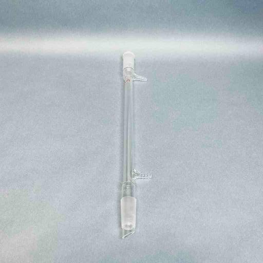 Kimble Kontes West Condenser 24/40 Joints 442 mm OAL Glassware Kimble Kontes