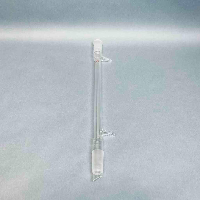 Kimble Kontes West Condenser 24/40 Joints 442 mm OAL Glassware Kimble Kontes