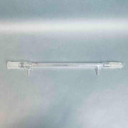 Kimble Kontes West Condenser 24/40 Joints 442 mm OAL Glassware Kimble Kontes